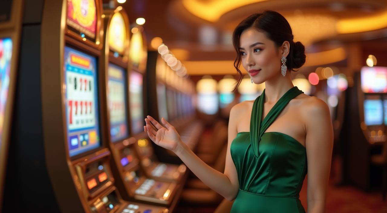 myhome666 European Roulette