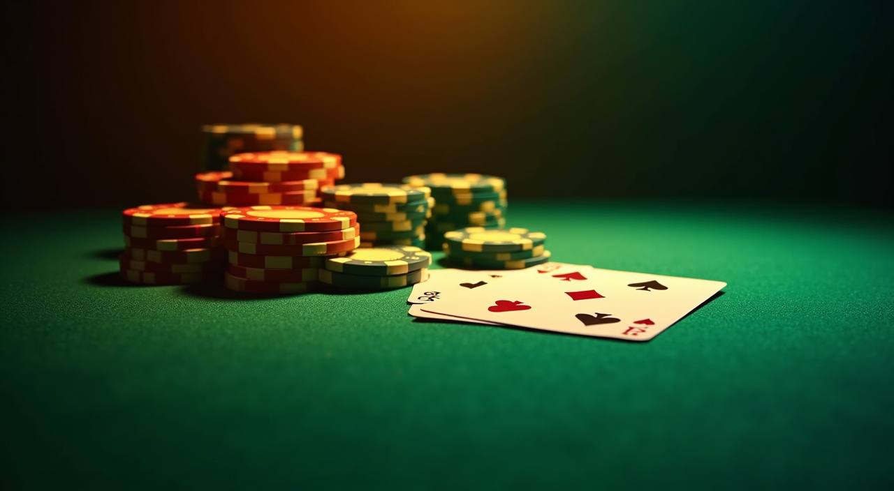 myhome666 Explore what Fortune Tiger brings to your game experience